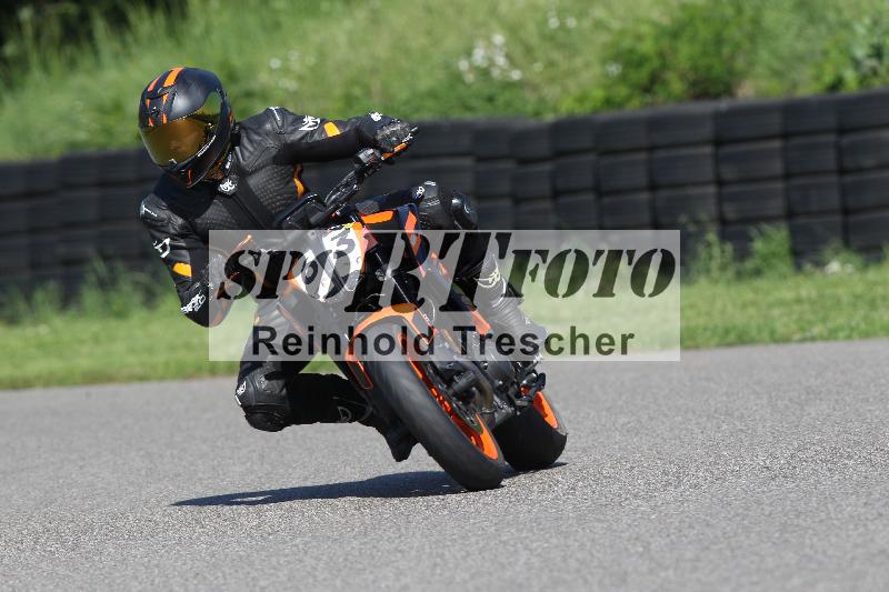/13 01.05.2025 Speer Racing ADR/Gruppe gelb/63